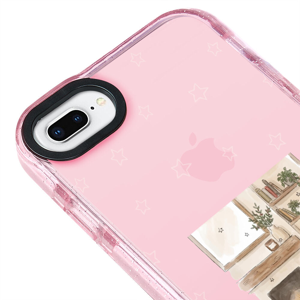 ArtycaseSimliPembe