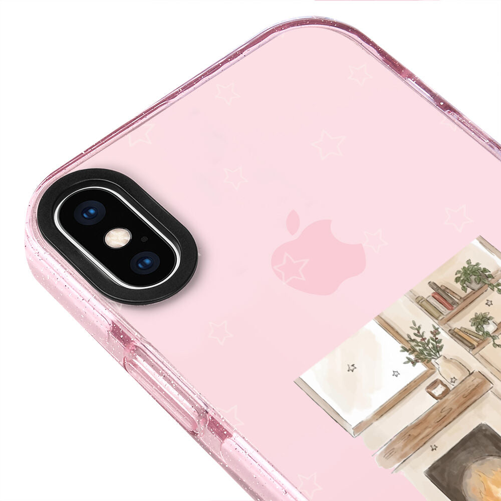 ArtycaseSimliPembe