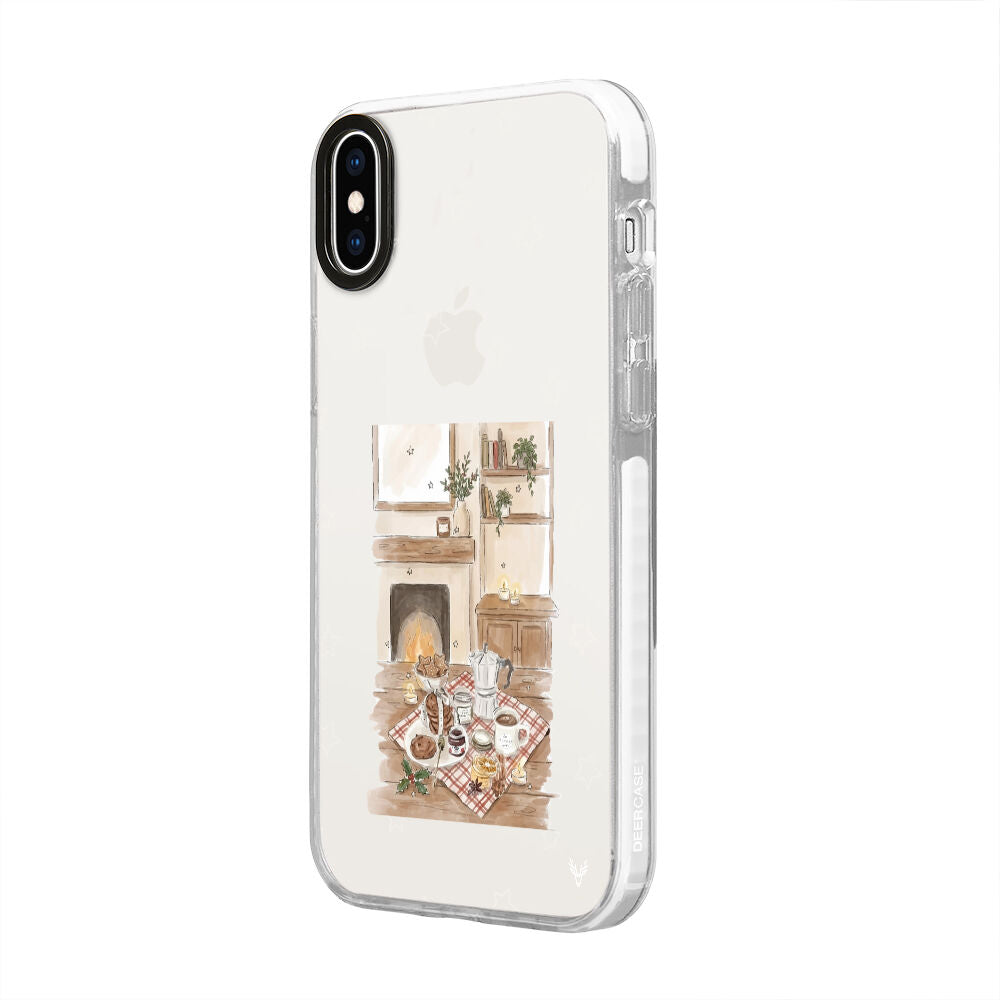 ArtycaseBeyaz