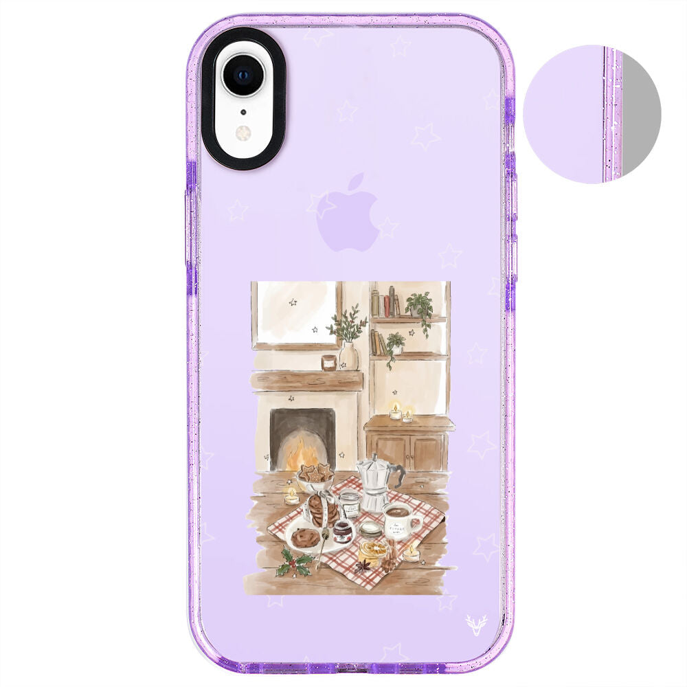 ArtycaseSimliMor