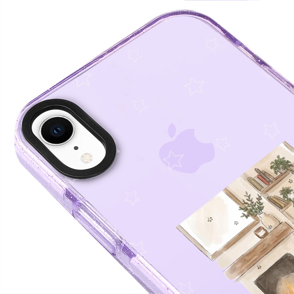 ArtycaseSimliMor