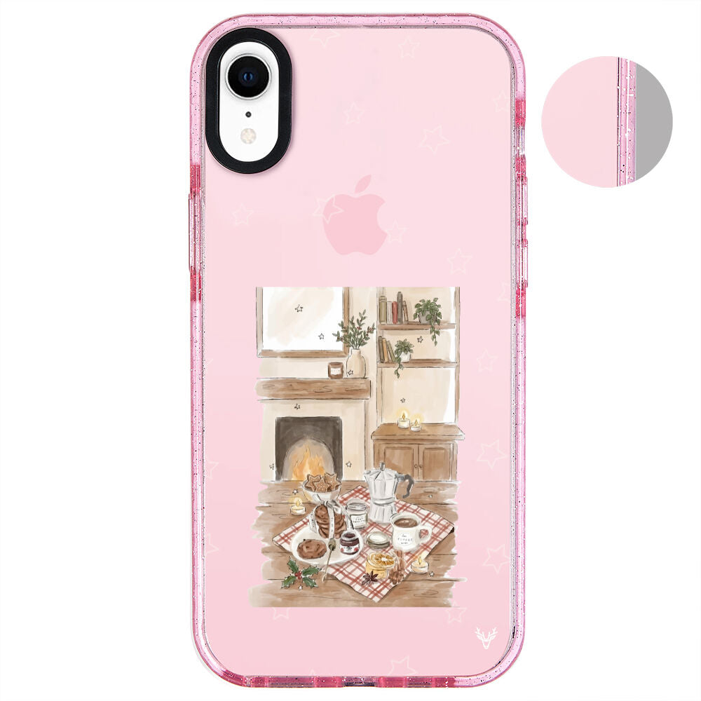 ArtycaseSimliPembe