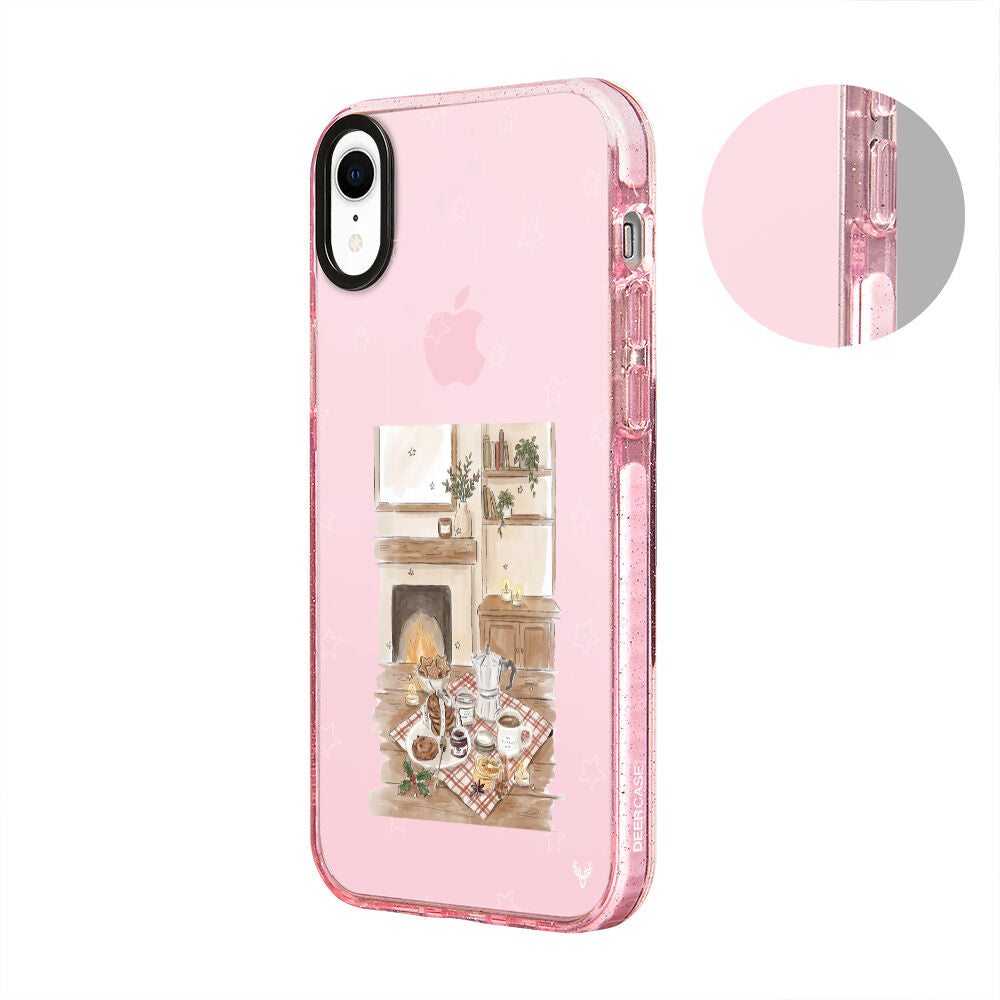 ArtycaseSimliPembe