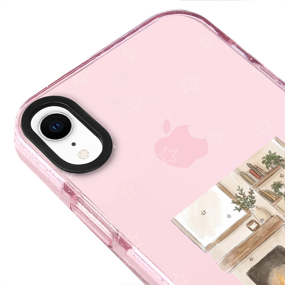 ArtycaseSimliPembe