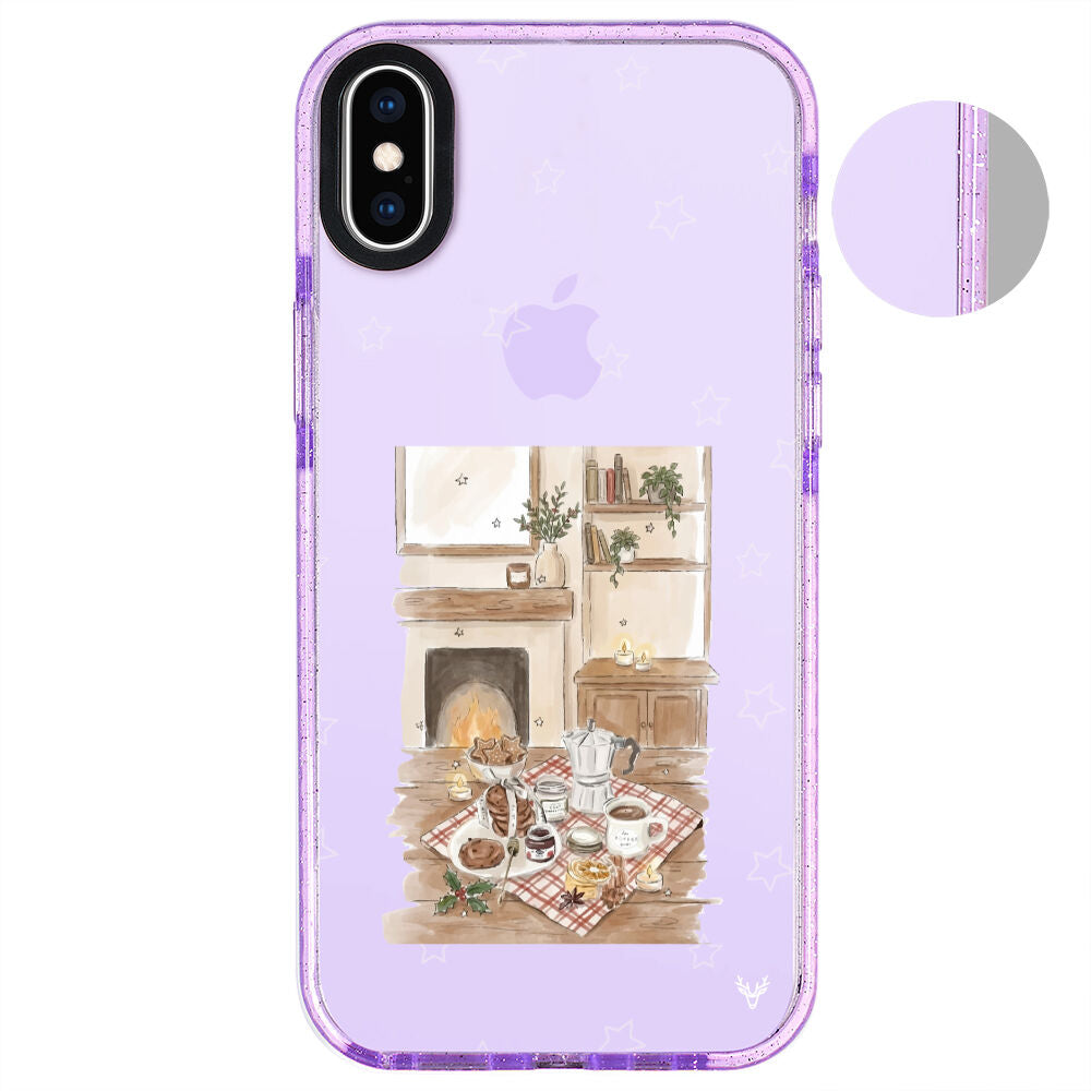 ArtycaseSimliMor