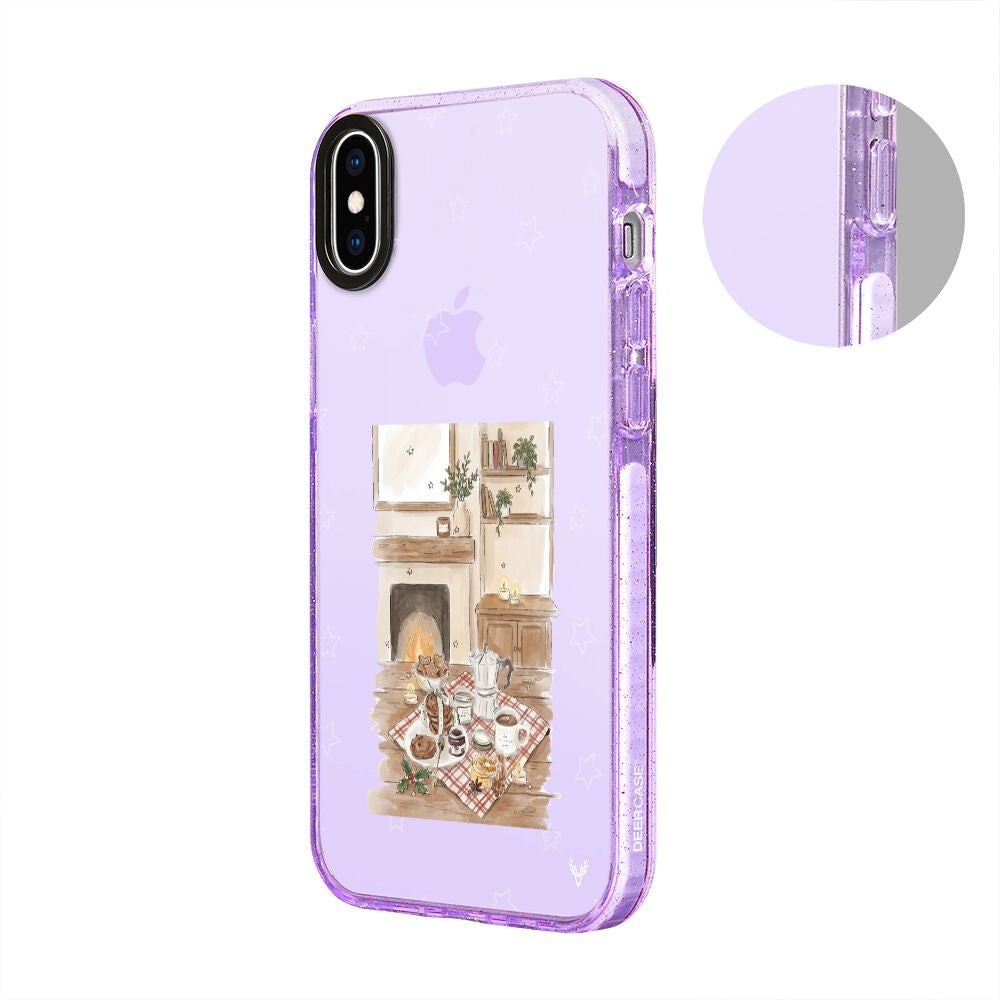 ArtycaseSimliMor