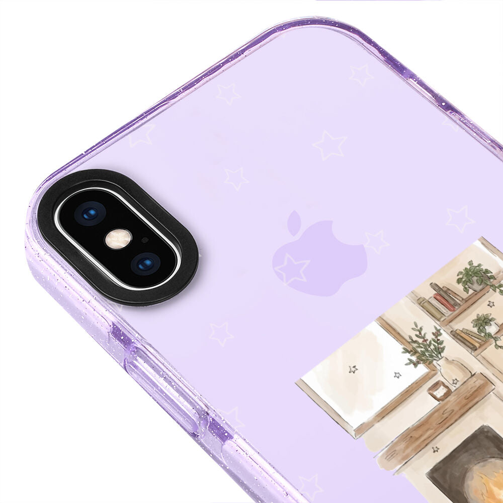 ArtycaseSimliMor