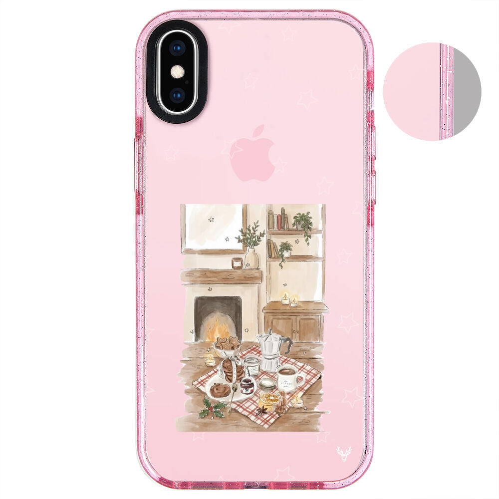 ArtycaseSimliPembe