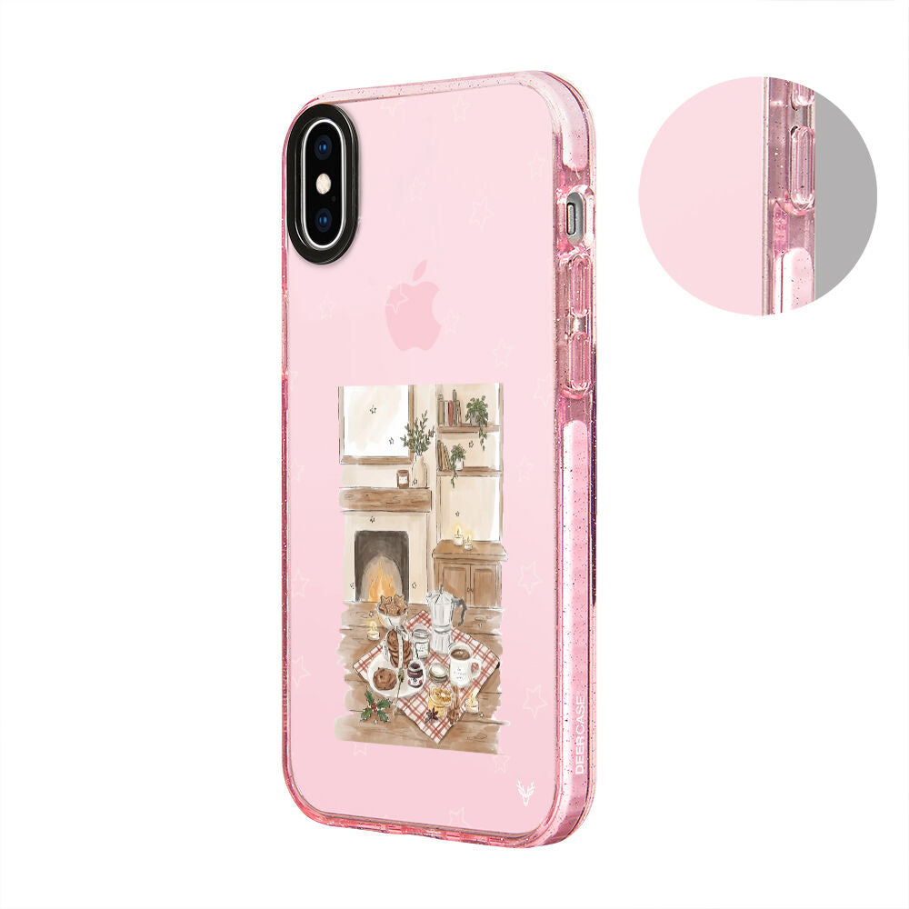 ArtycaseSimliPembe