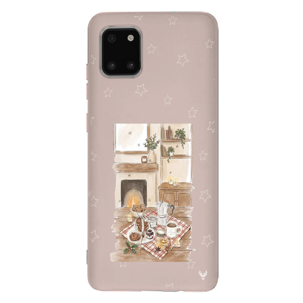 RenkliSilikonPudra
