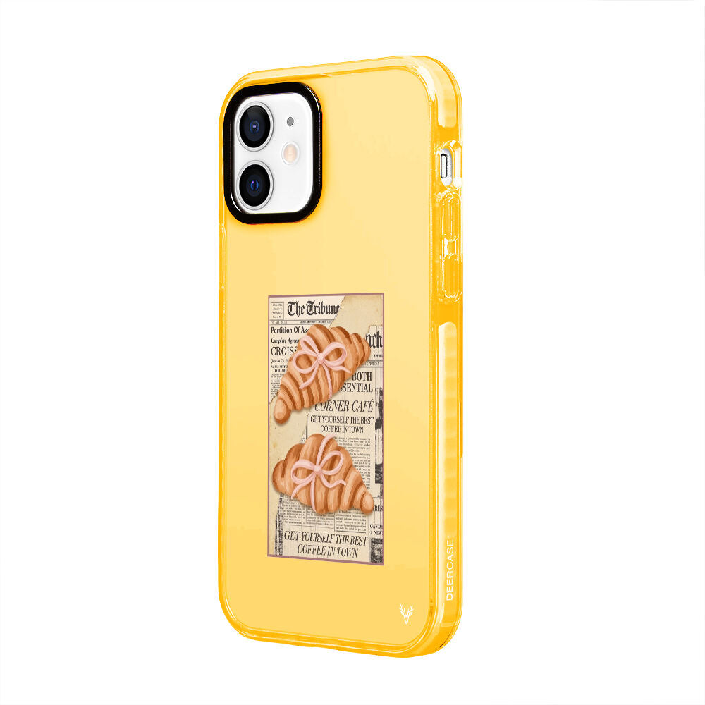 ArtycaseMango