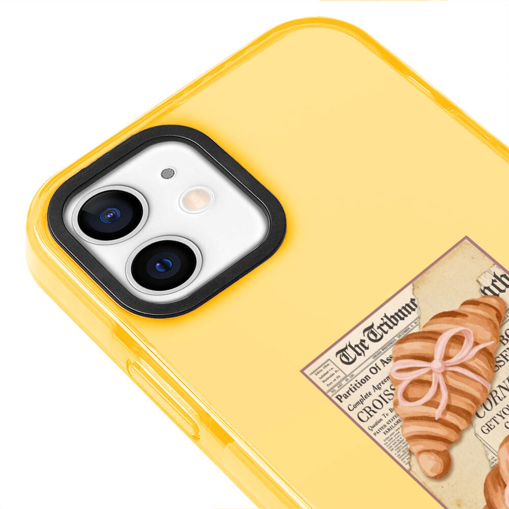 ArtycaseMango