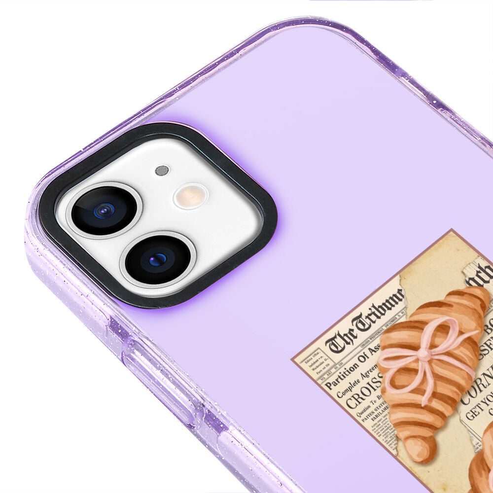 ArtycaseSimliMor