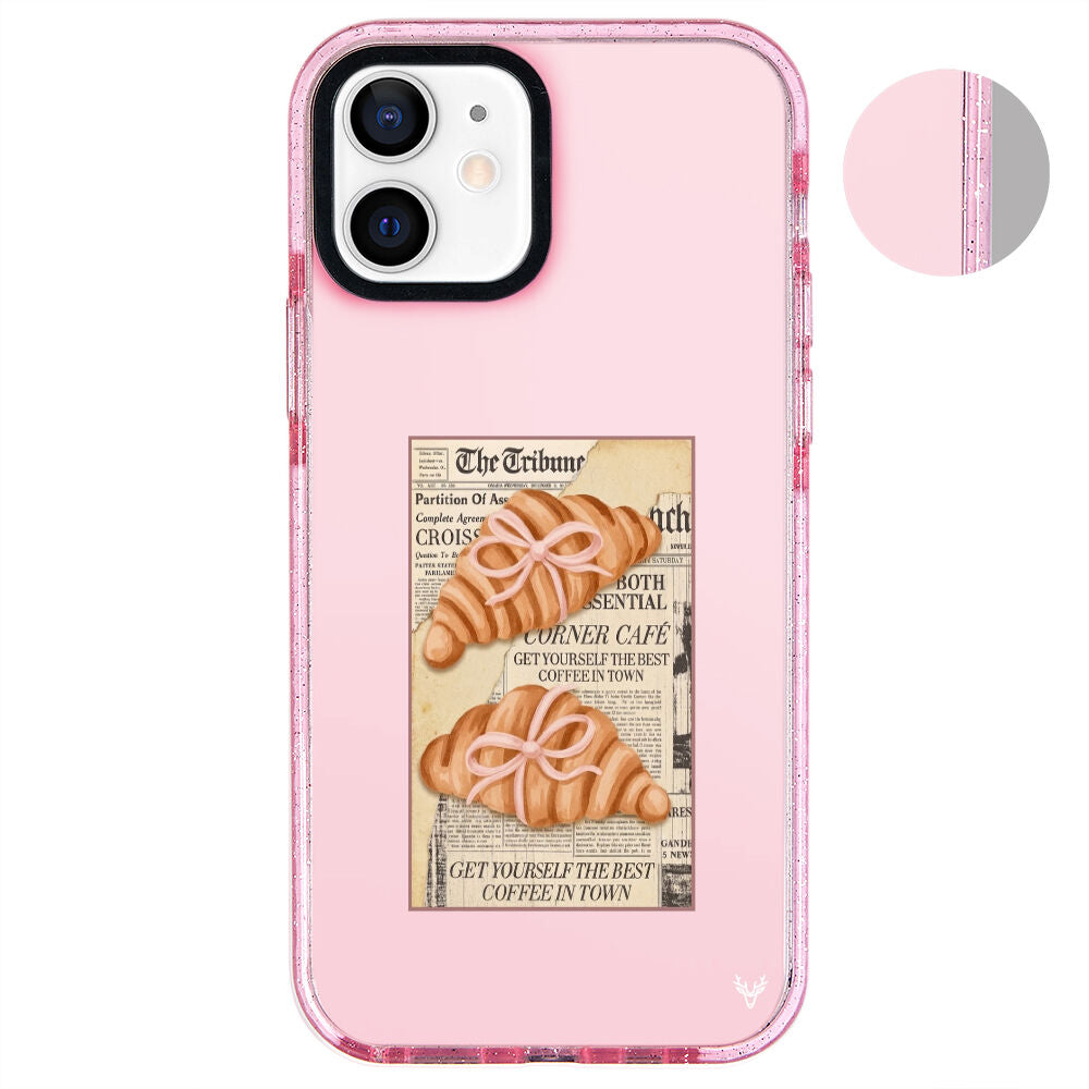 ArtycaseSimliPembe