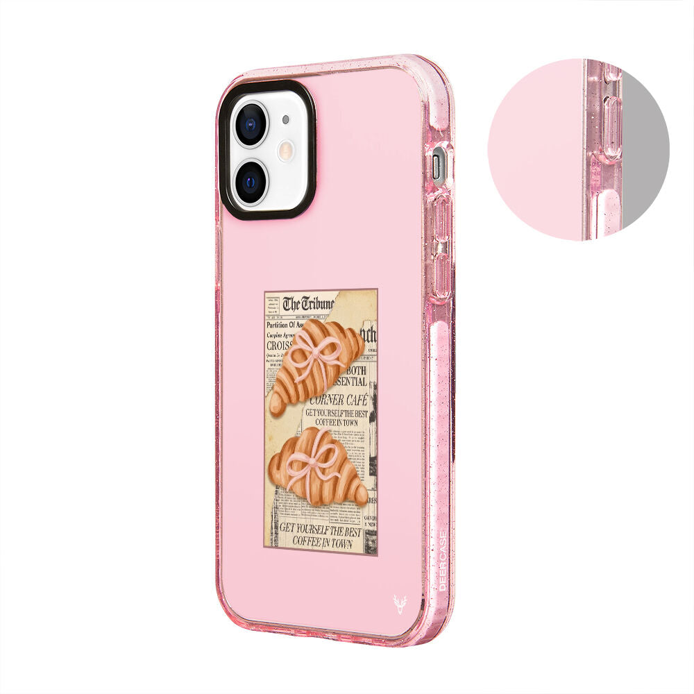 ArtycaseSimliPembe