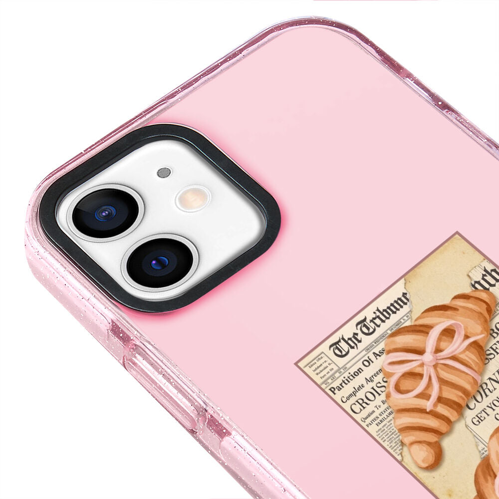ArtycaseSimliPembe