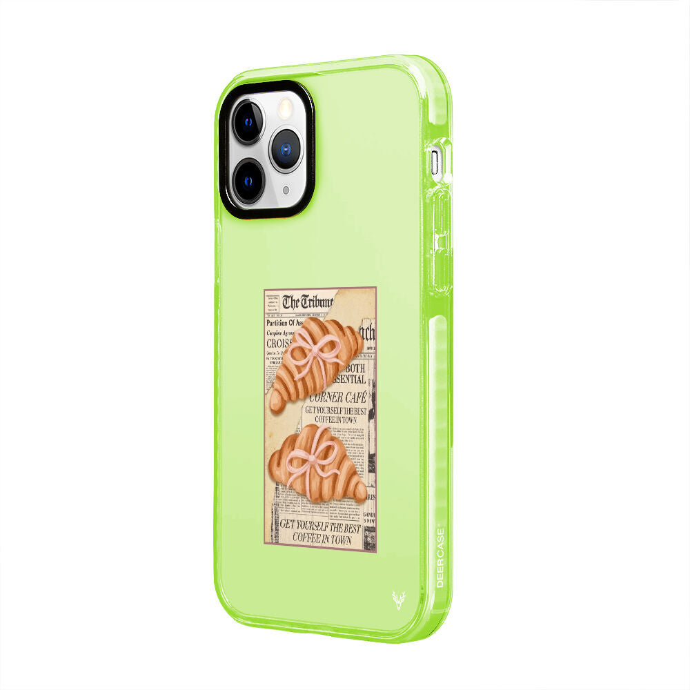 ArtycaseYeşil