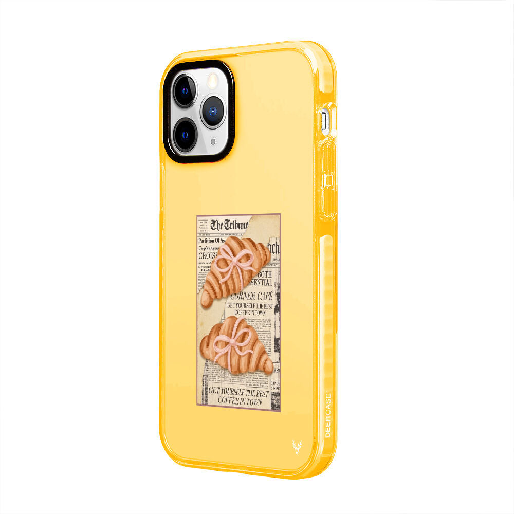 ArtycaseMango