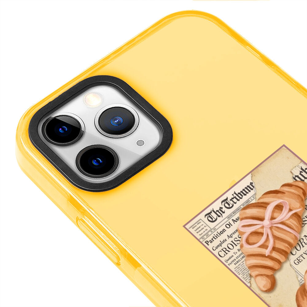 ArtycaseMango