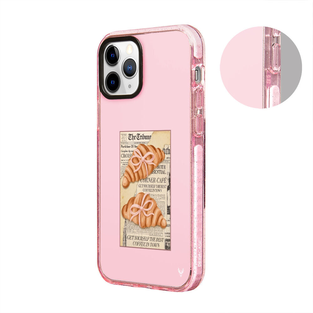 ArtycaseSimliPembe