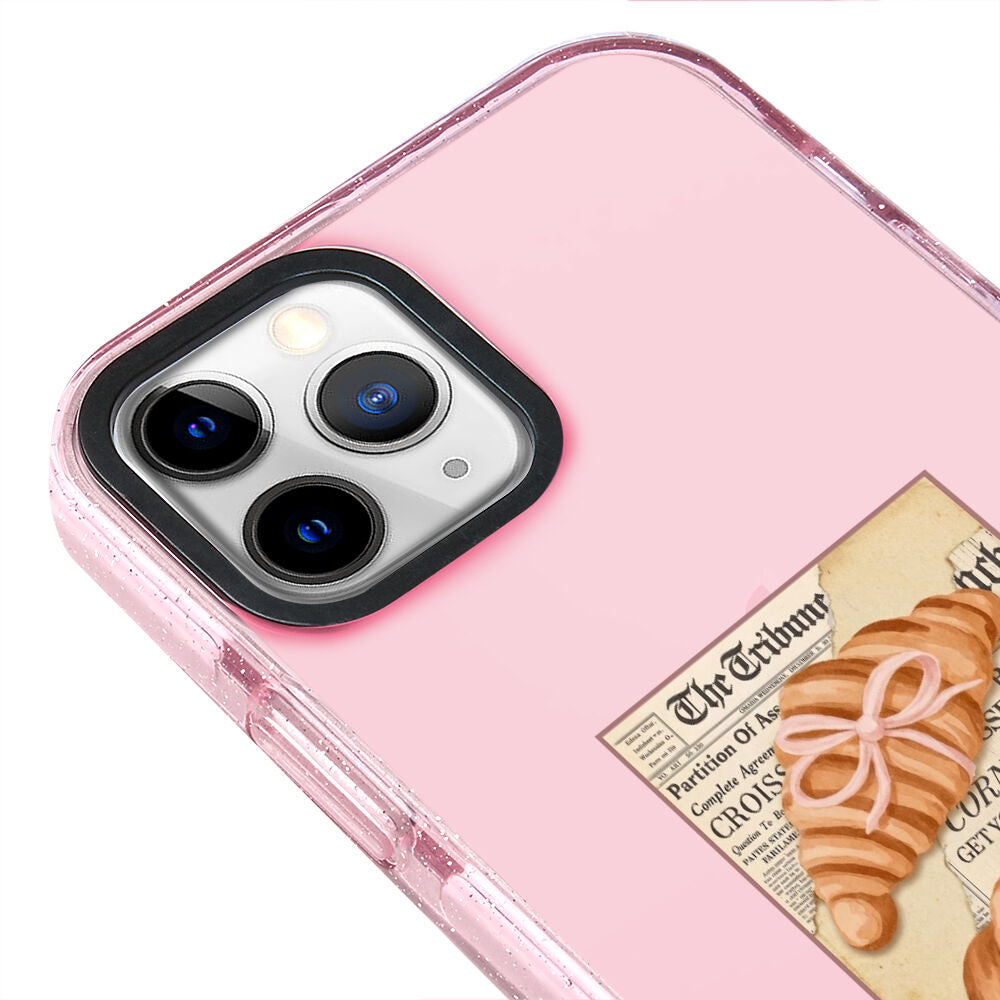 ArtycaseSimliPembe