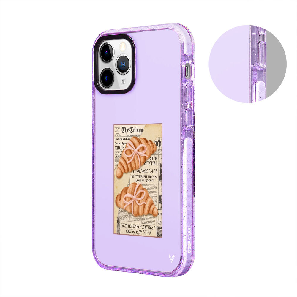 ArtycaseSimliMor