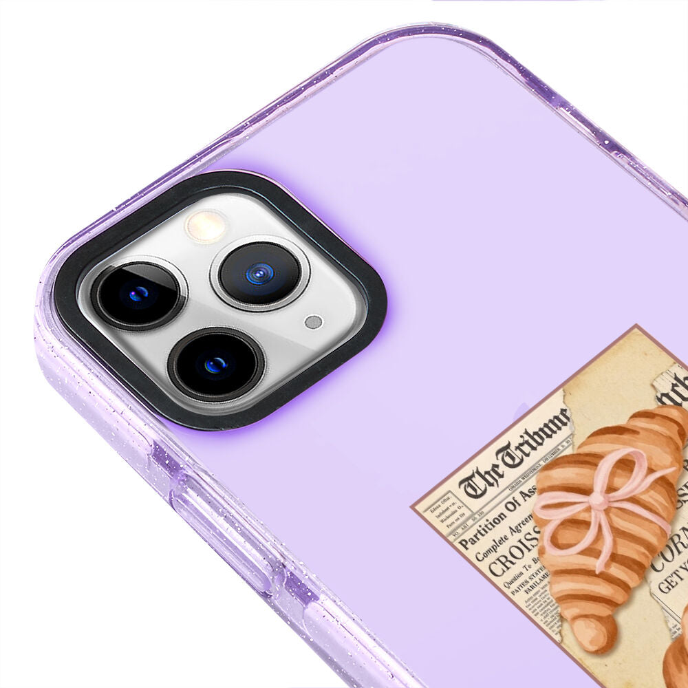 ArtycaseSimliMor