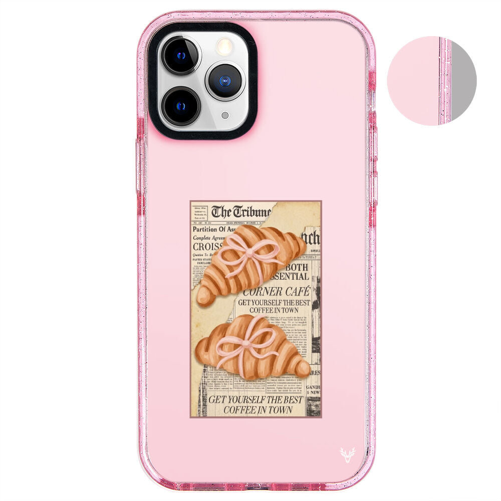 ArtycaseSimliPembe