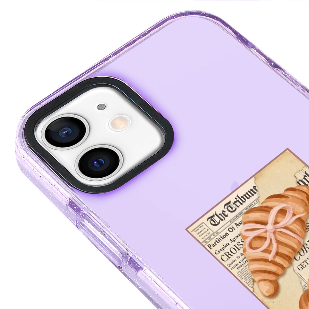 ArtycaseSimliMor