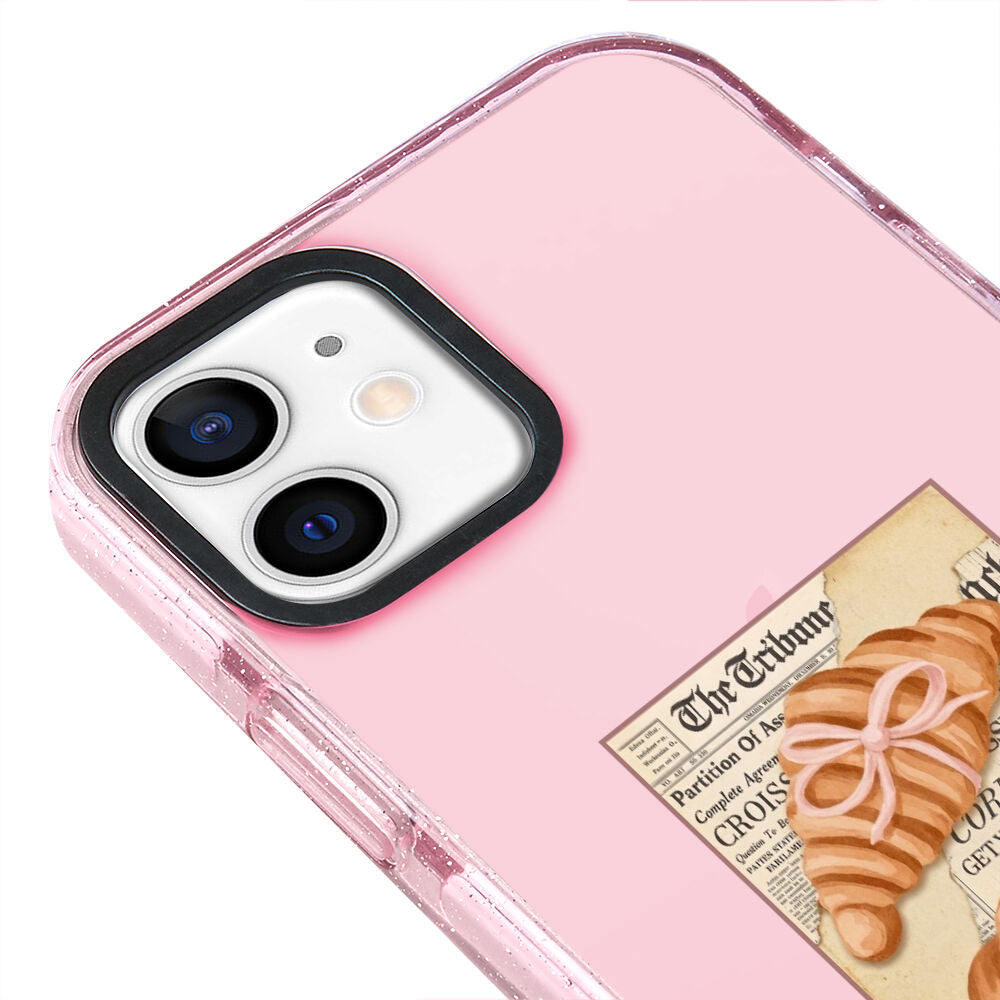ArtycaseSimliPembe