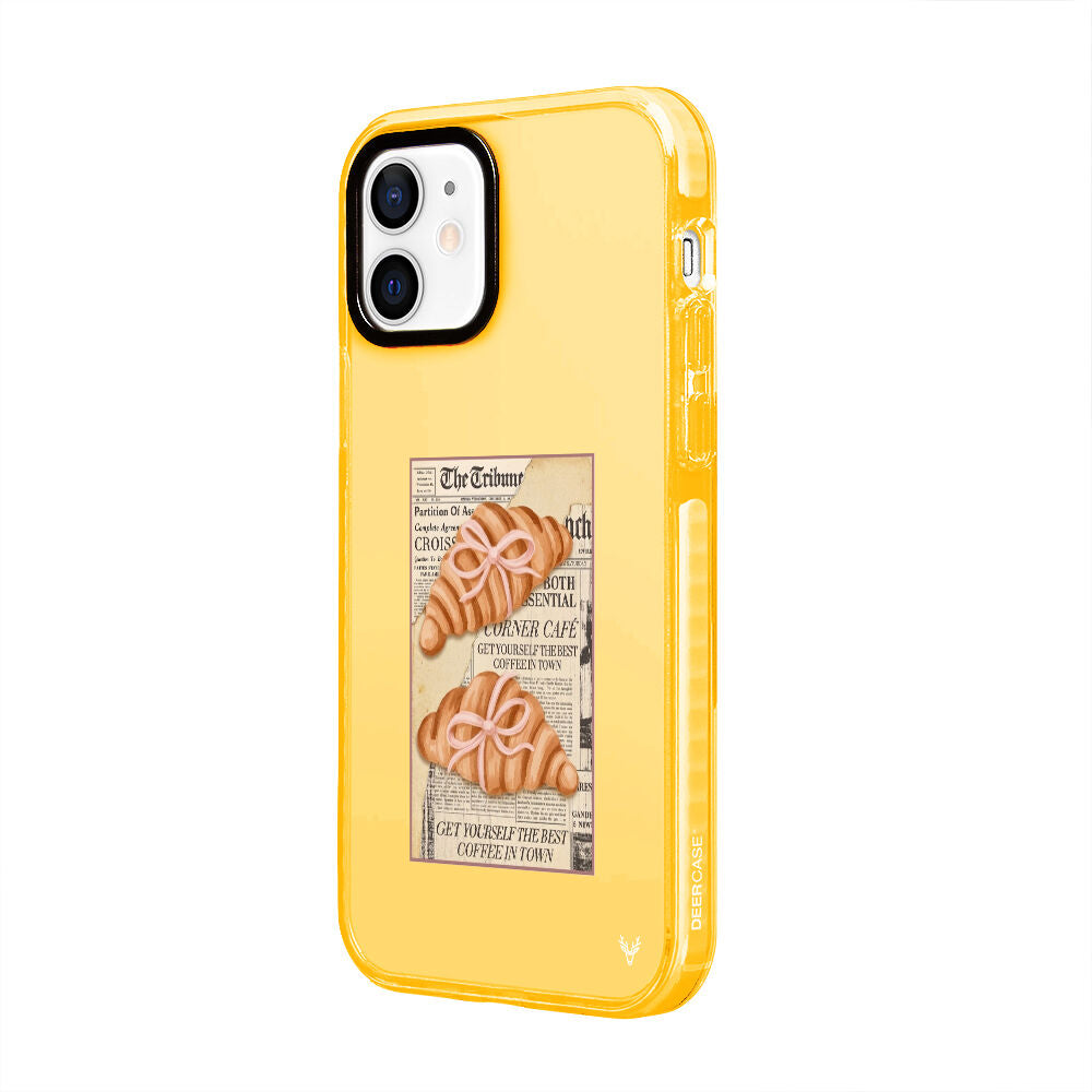 ArtycaseMango