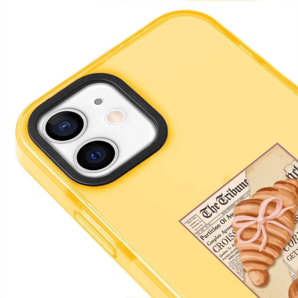 ArtycaseMango