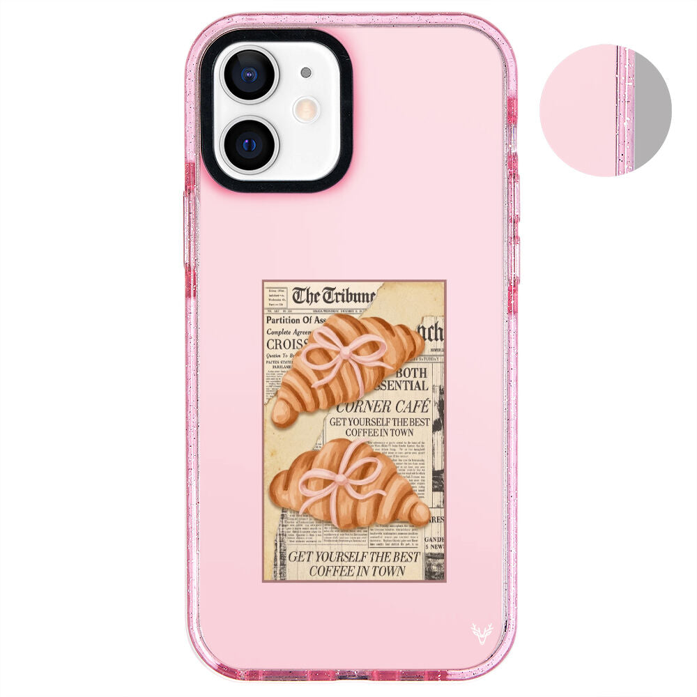 ArtycaseSimliPembe