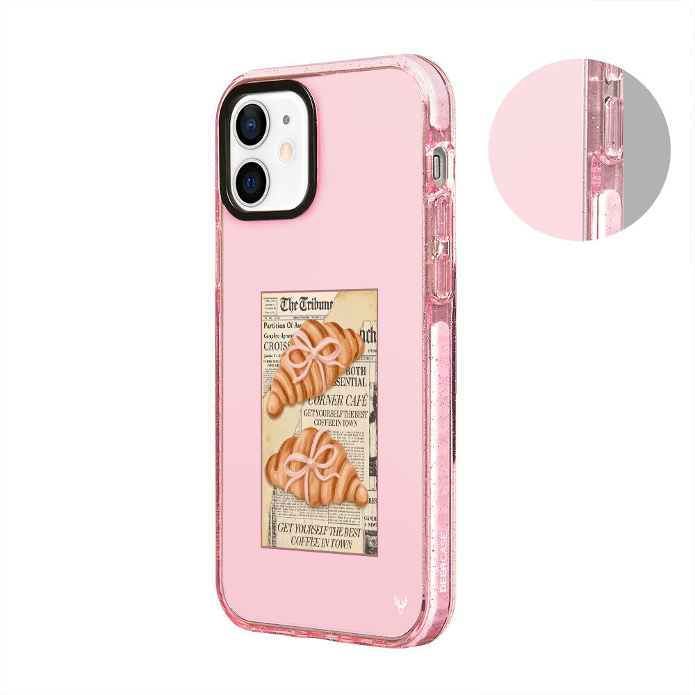 ArtycaseSimliPembe