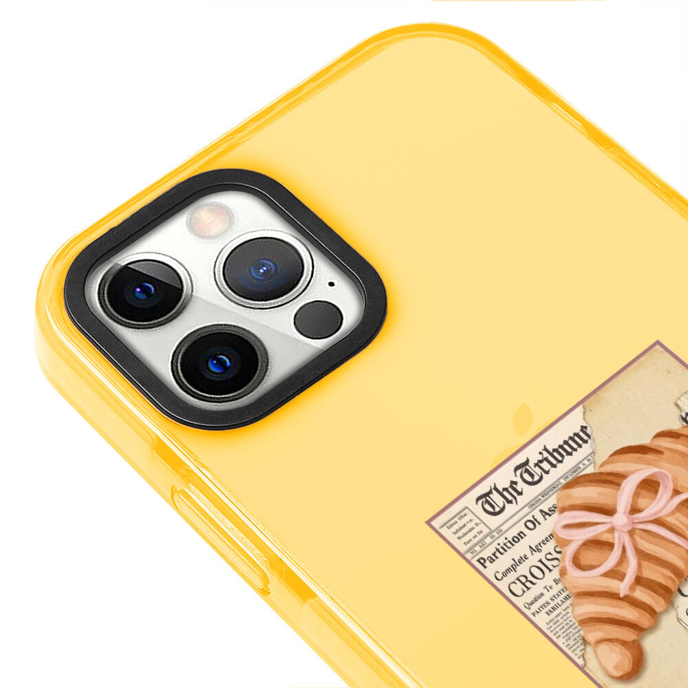 ArtycaseMango
