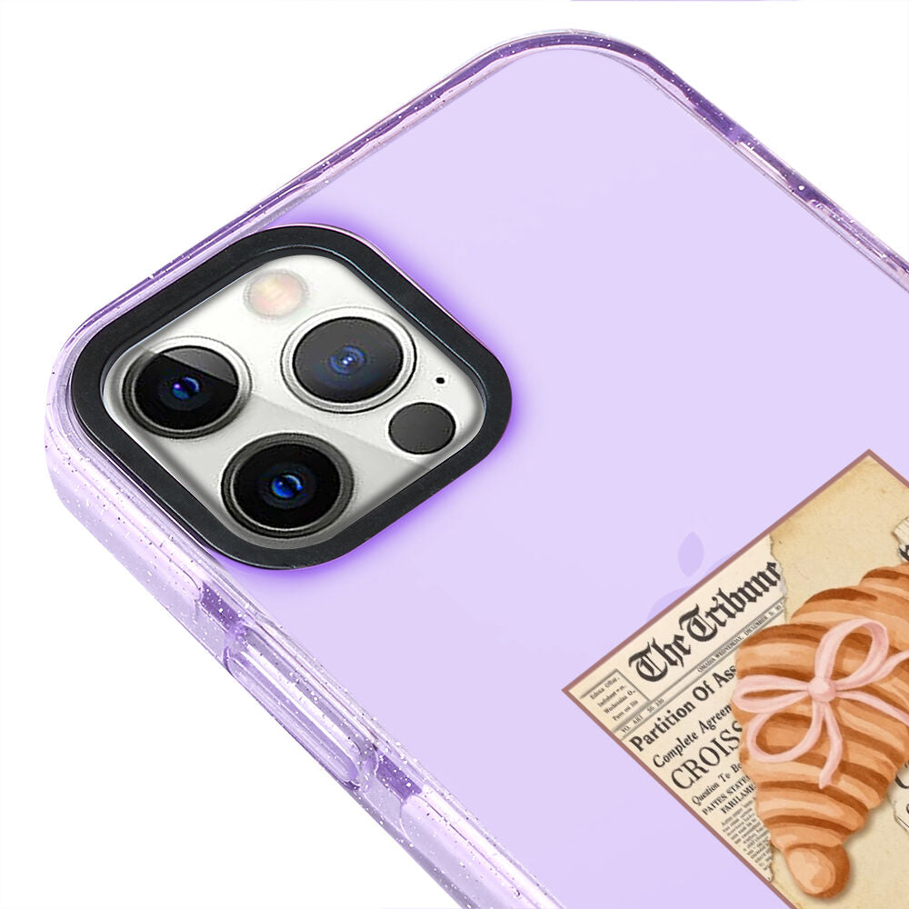 ArtycaseSimliMor