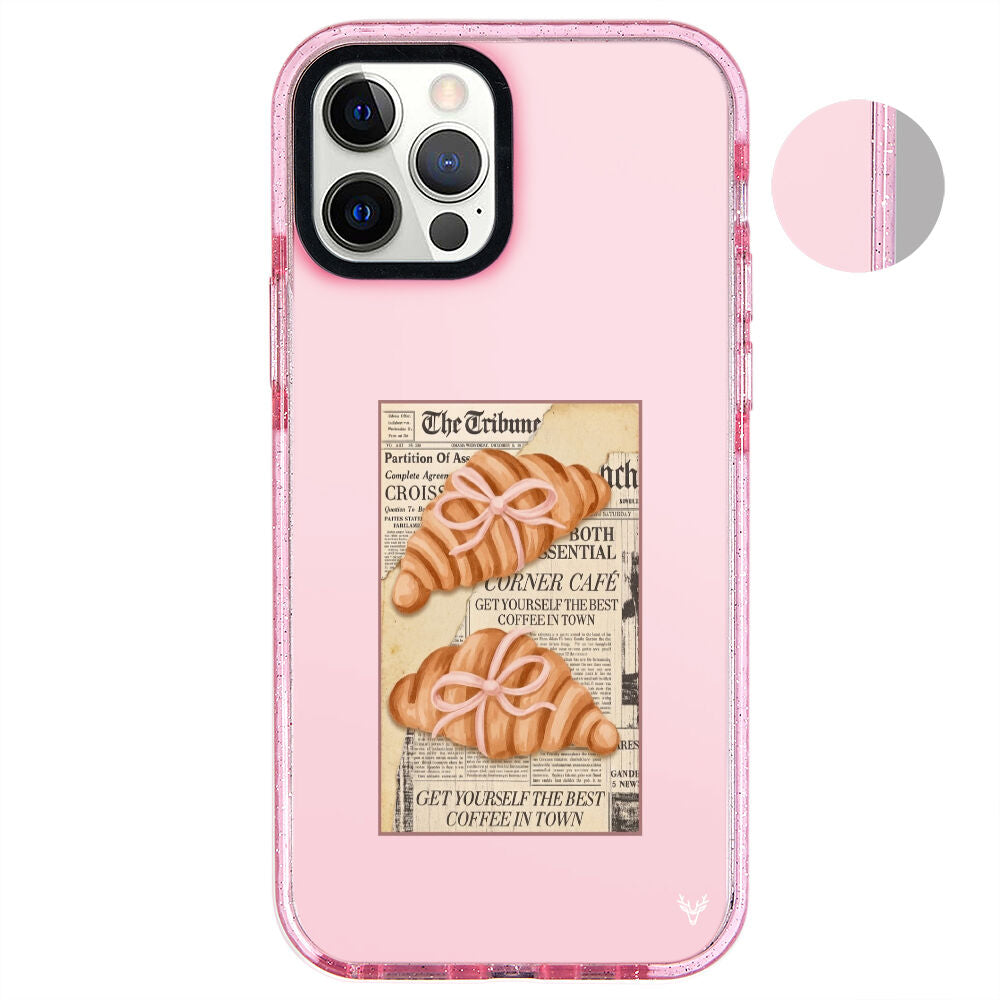 ArtycaseSimliPembe