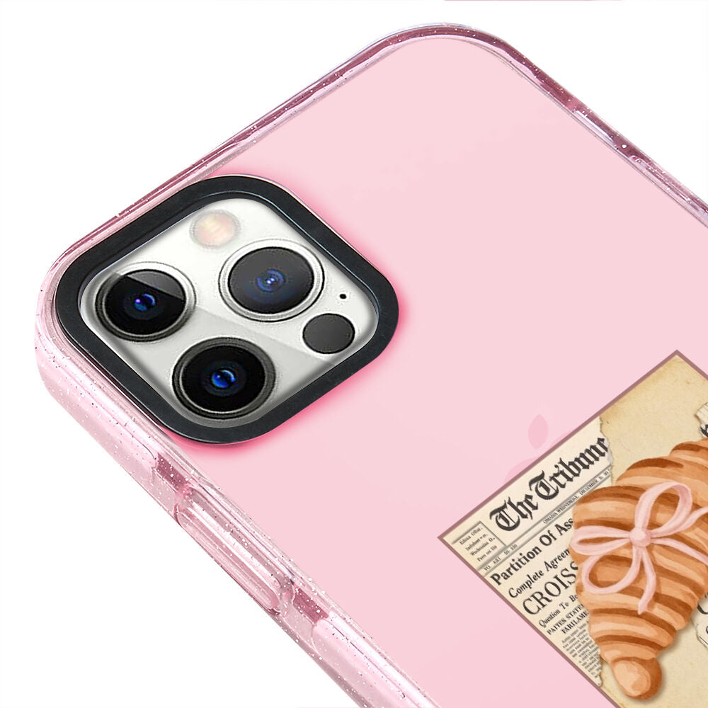 ArtycaseSimliPembe