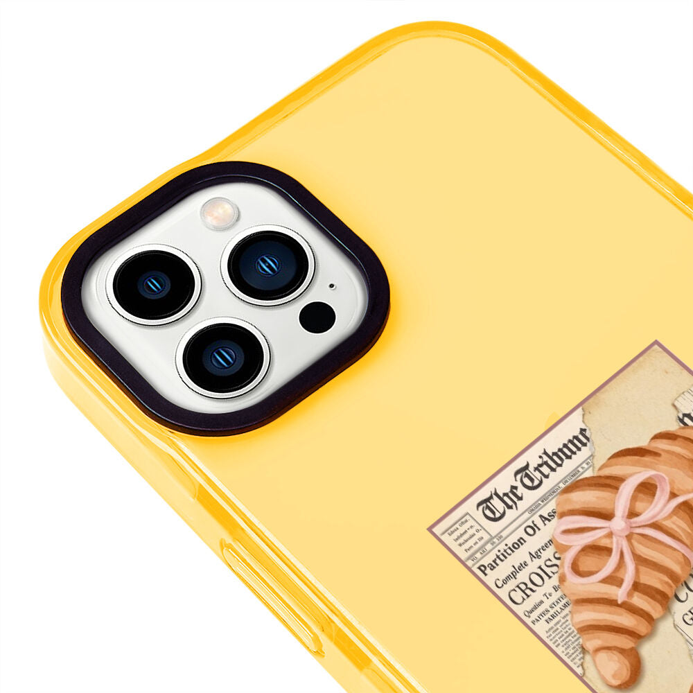 ArtycaseMango