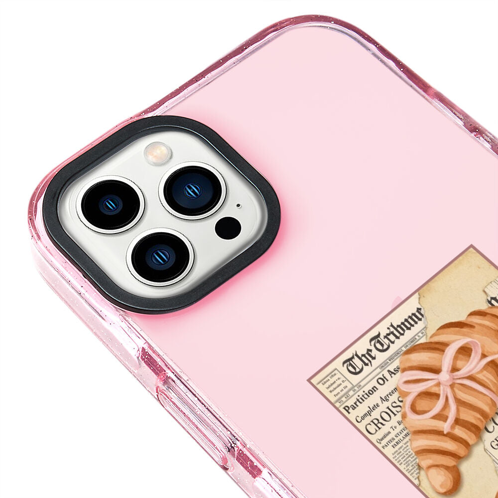ArtycaseSimliPembe