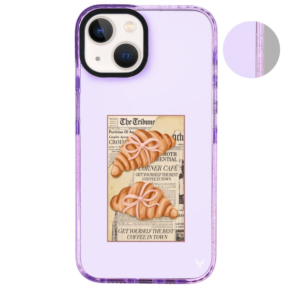 ArtycaseSimliMor