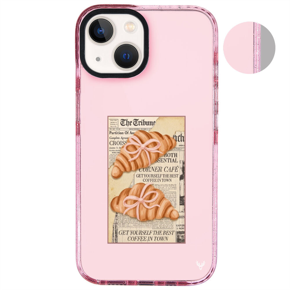 ArtycaseSimliPembe
