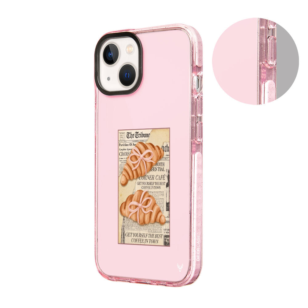 ArtycaseSimliPembe