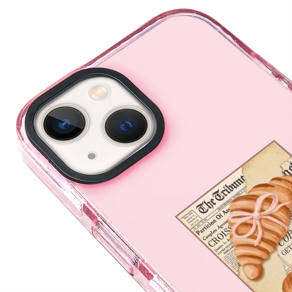 ArtycaseSimliPembe