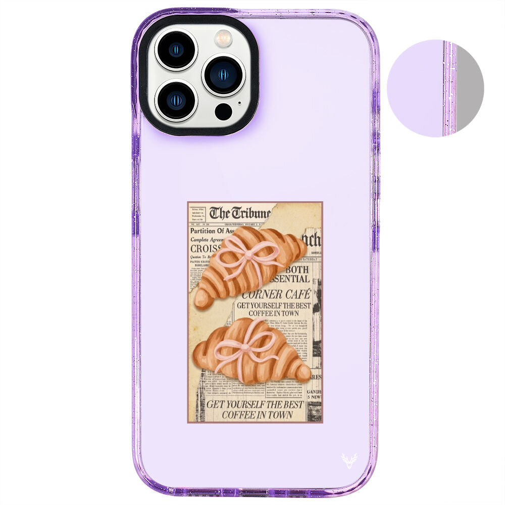 ArtycaseSimliMor