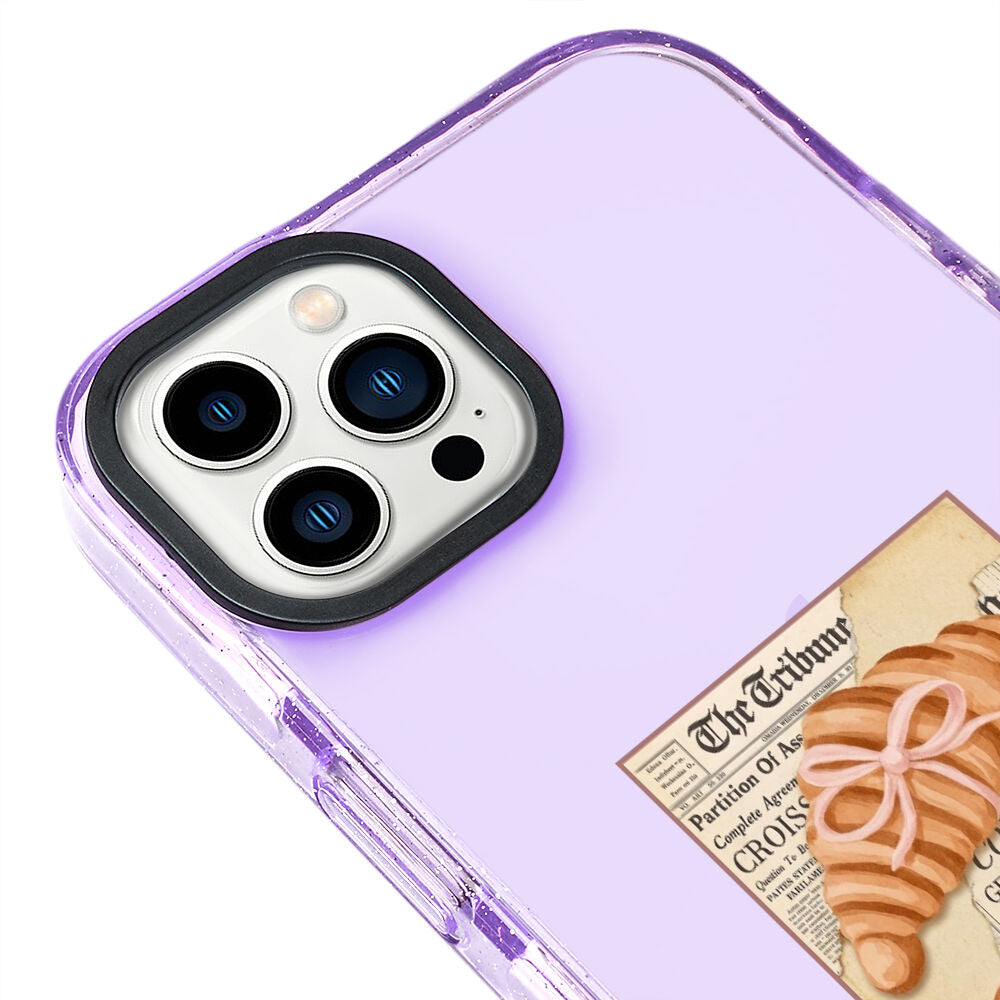 ArtycaseSimliMor