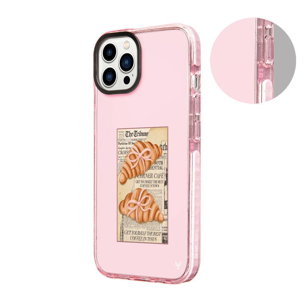 ArtycaseSimliPembe
