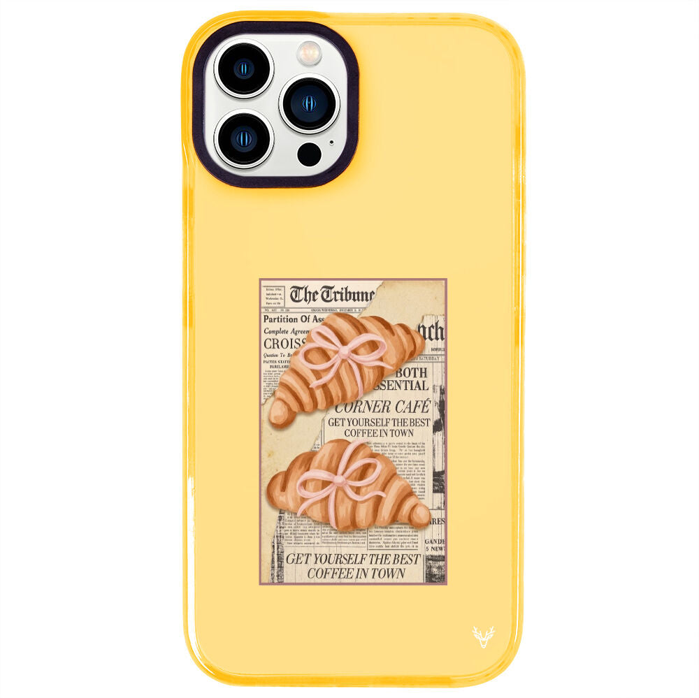 ArtycaseMango