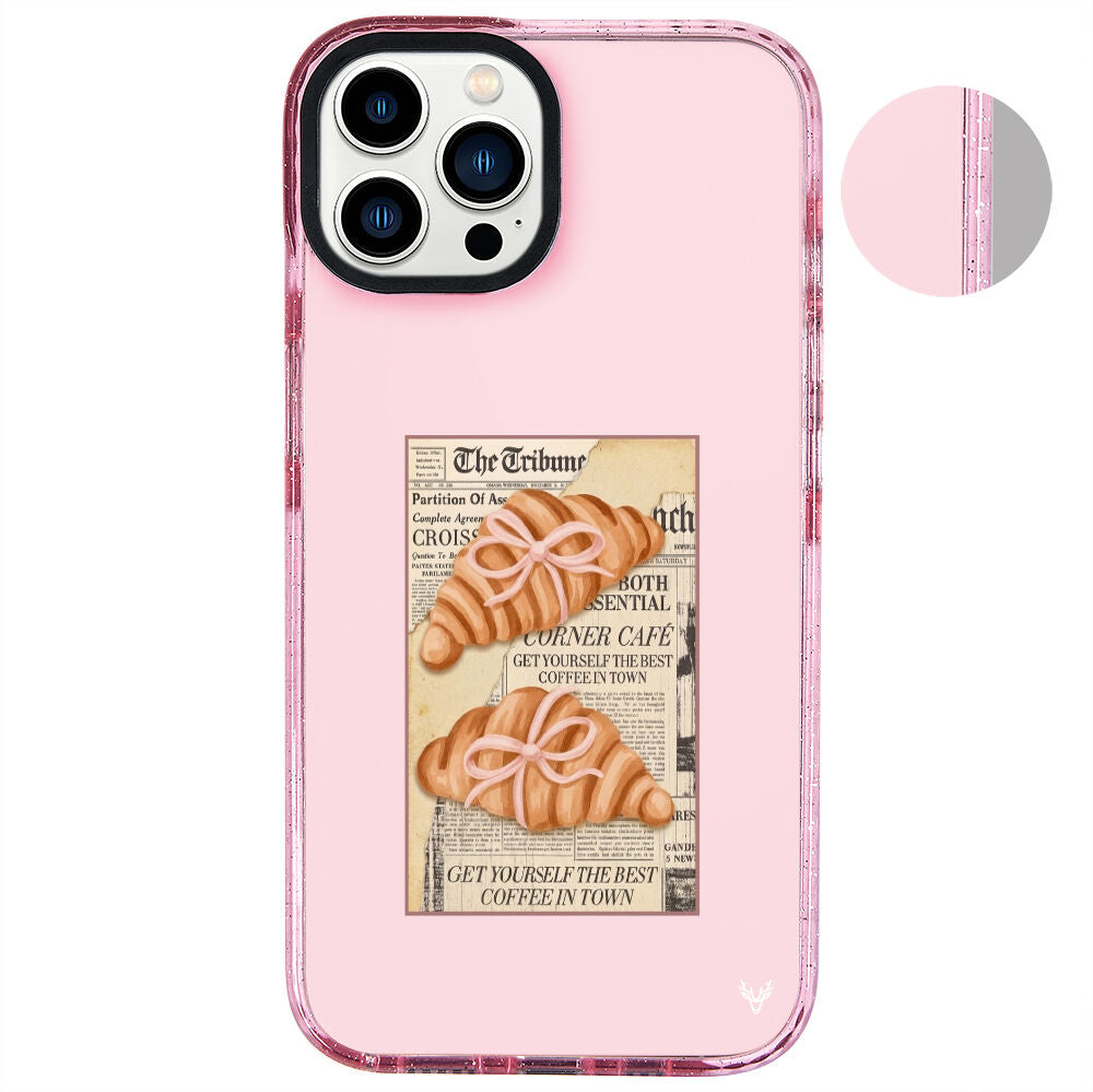 ArtycaseSimliPembe