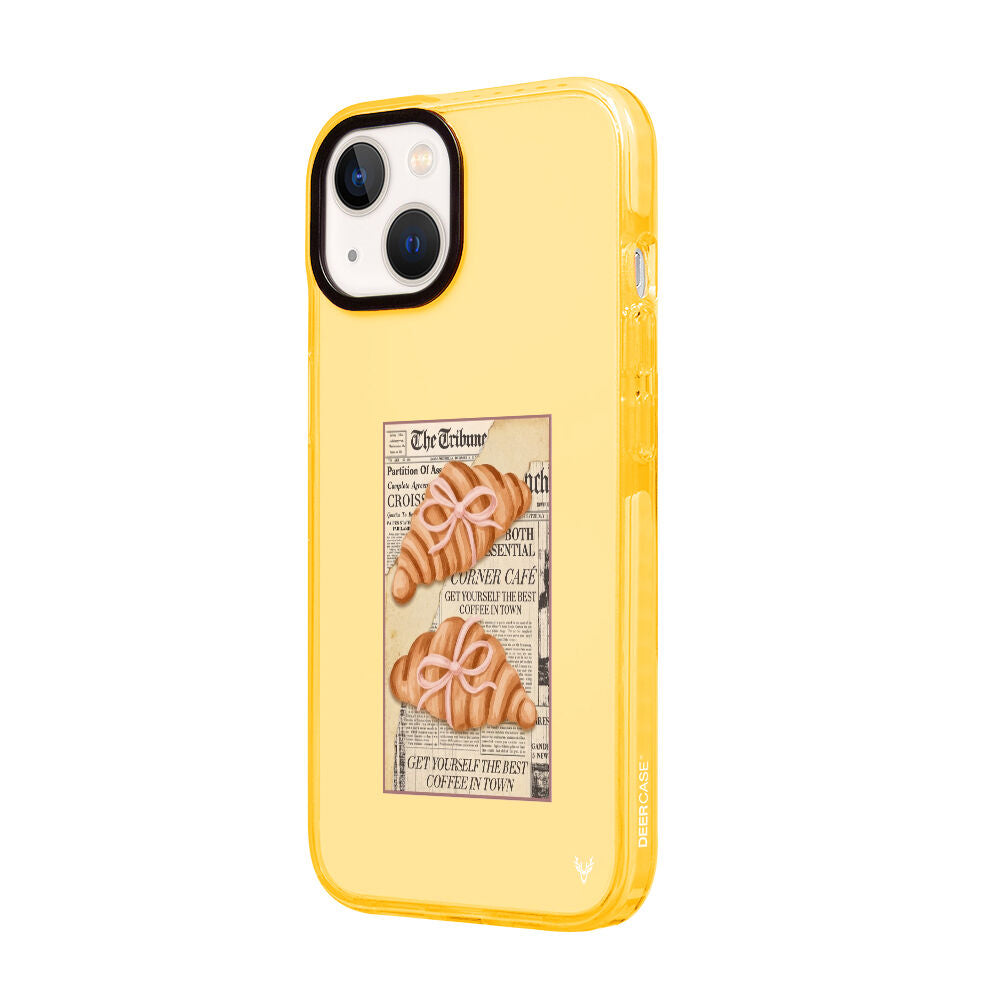 ArtycaseMango